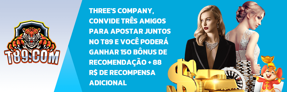 e possivel apostar em todos os numeros da mega sena